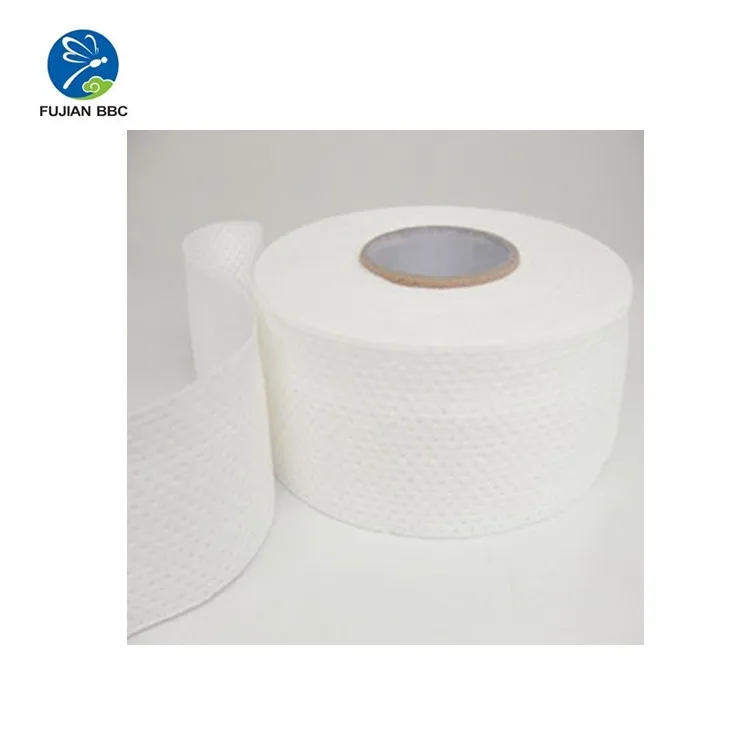 Absorbent paper napkin, hygiene product raw material super thin airlaid paper with sap for diaper sanitary pad/Diaper