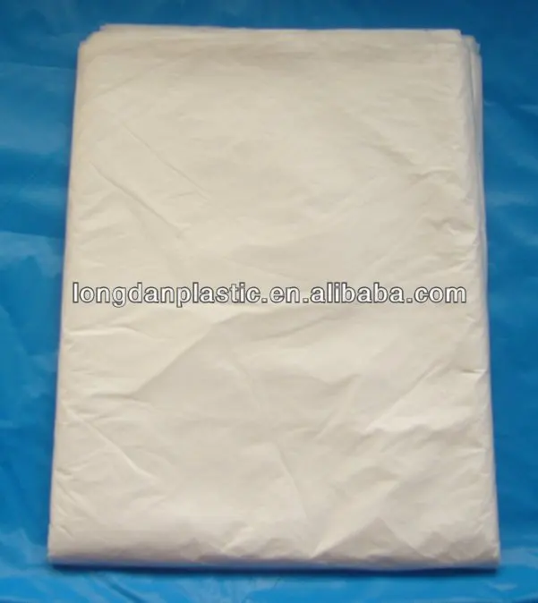 Low price cover sheet for flooring