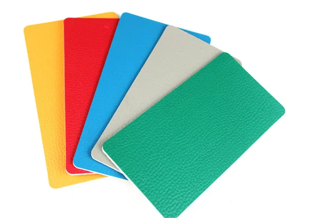 kindergarten pvc floor covering for child