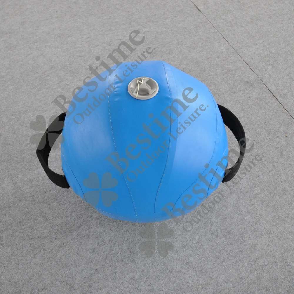 
 Горячая Распродажа, надувной водный мяч  