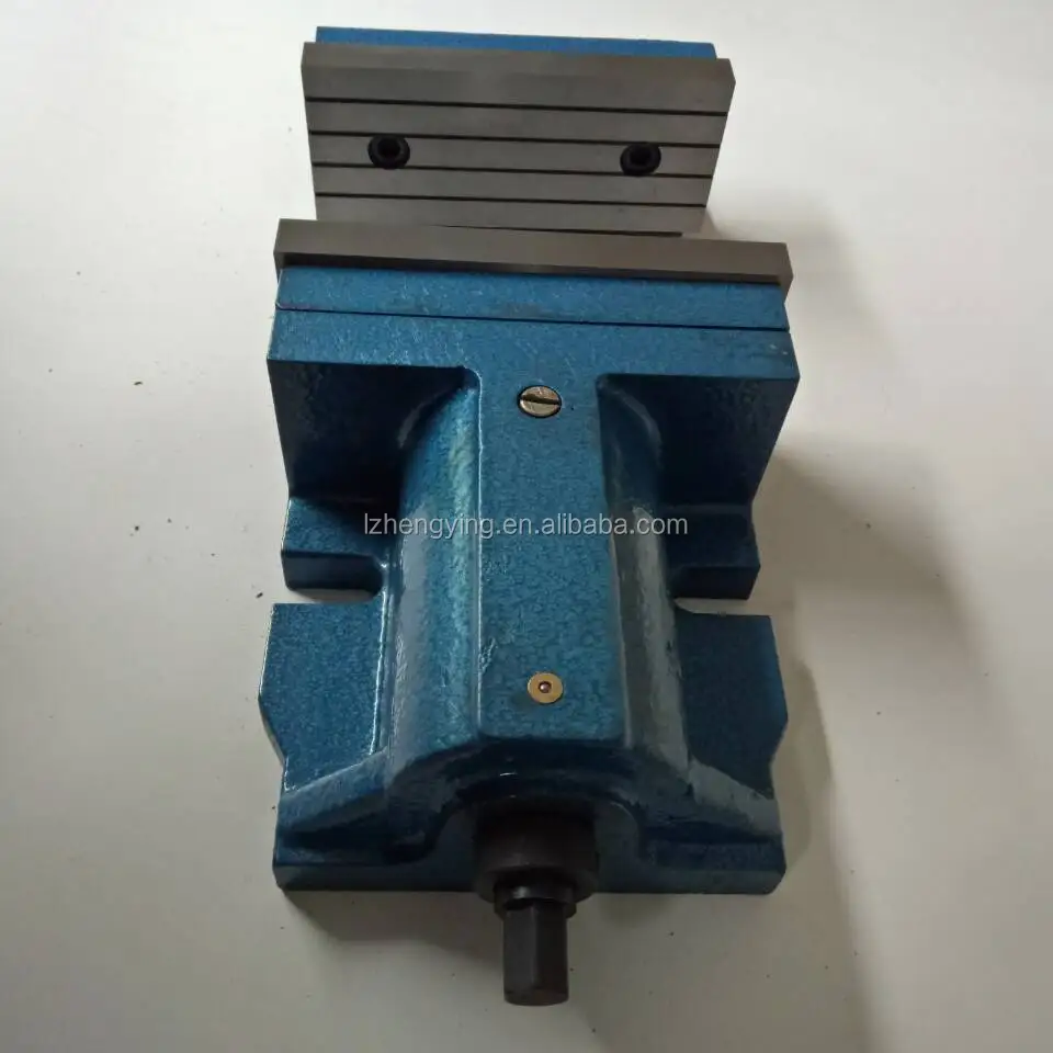 Free Machine Vice For Drilling Machine