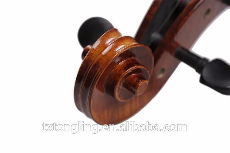 2018 New product High grade Cello