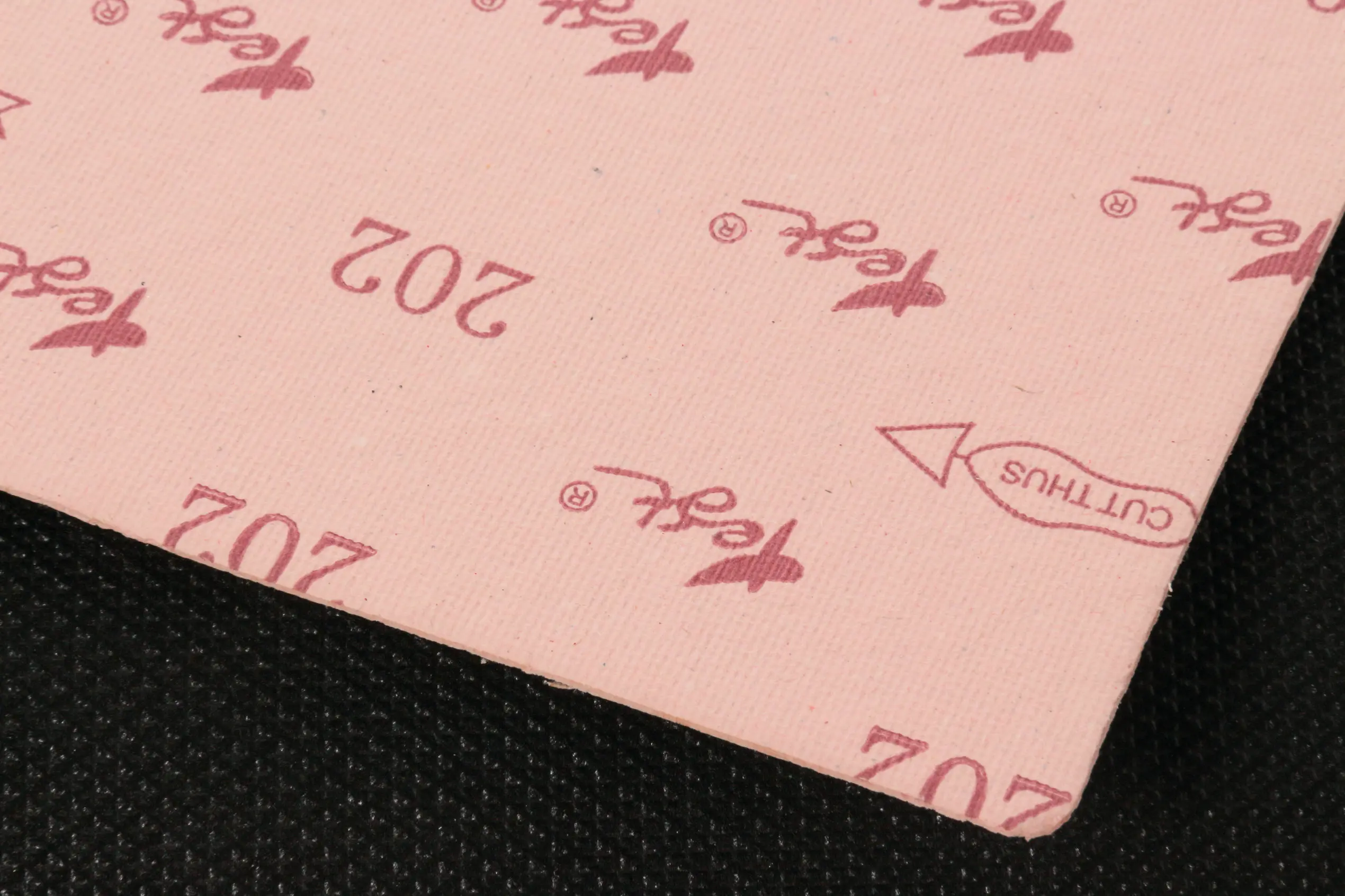 Производство Китай, стельки, бумажная доска, материал обуви