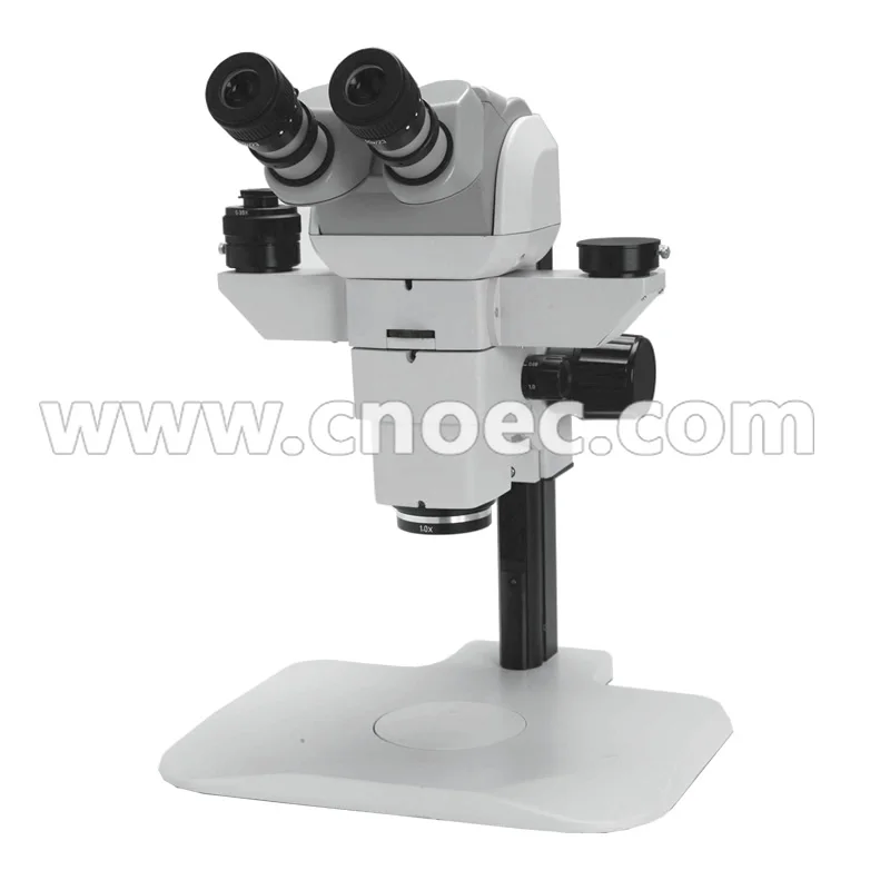 A23.2603 0.68 ~ 4.5x параллельно оптической системы стерео микроскоп