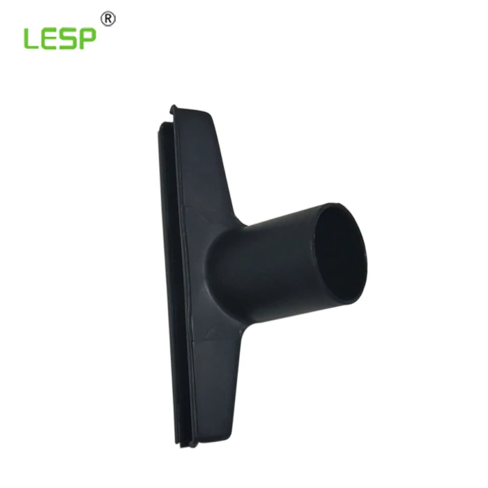 15L high quality household bagless vacuum cleaner made in shanghai