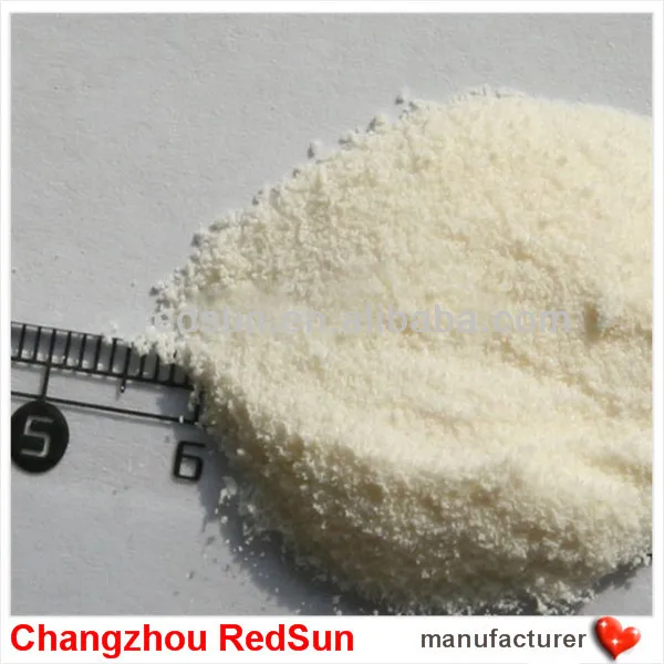 Без молочных сливок 60% жира сливочный порошок 25 кг