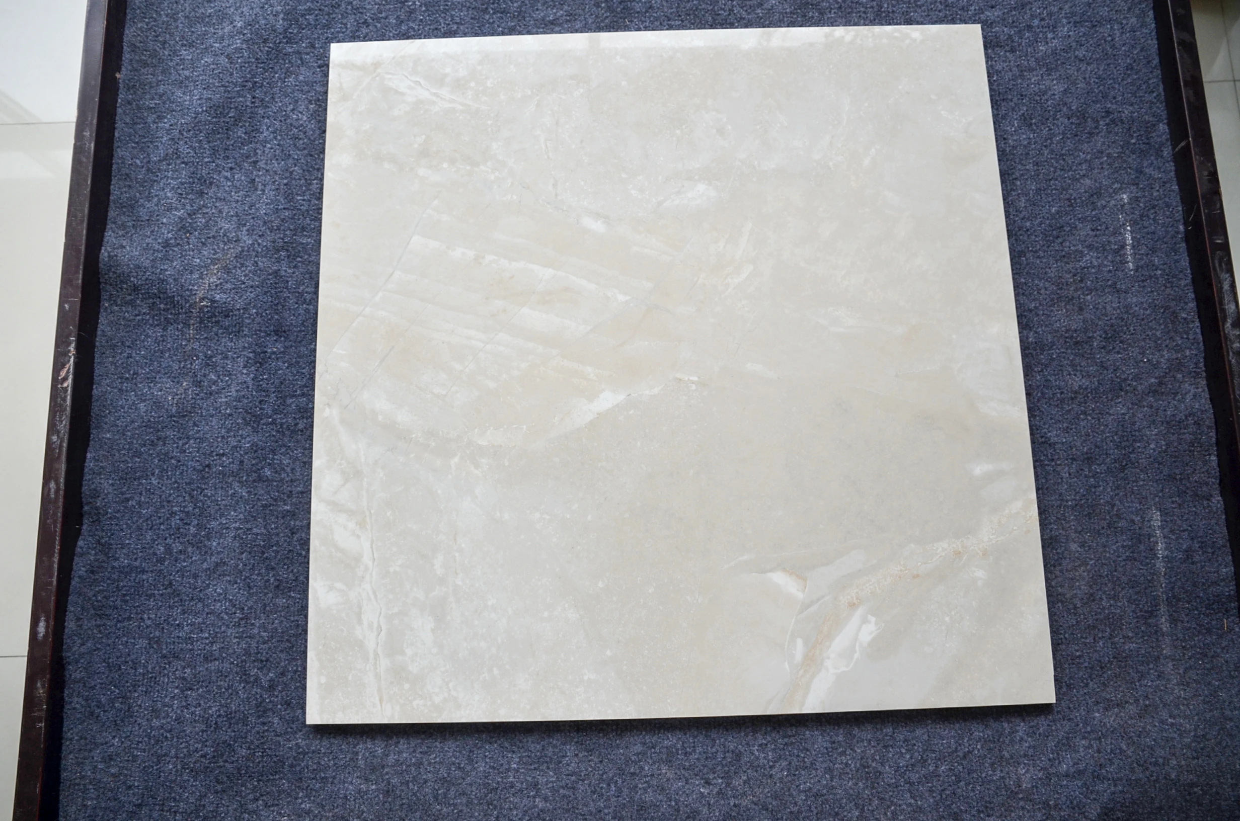 floor tile price in india 600x600 acid resistant tile guangzhou industries