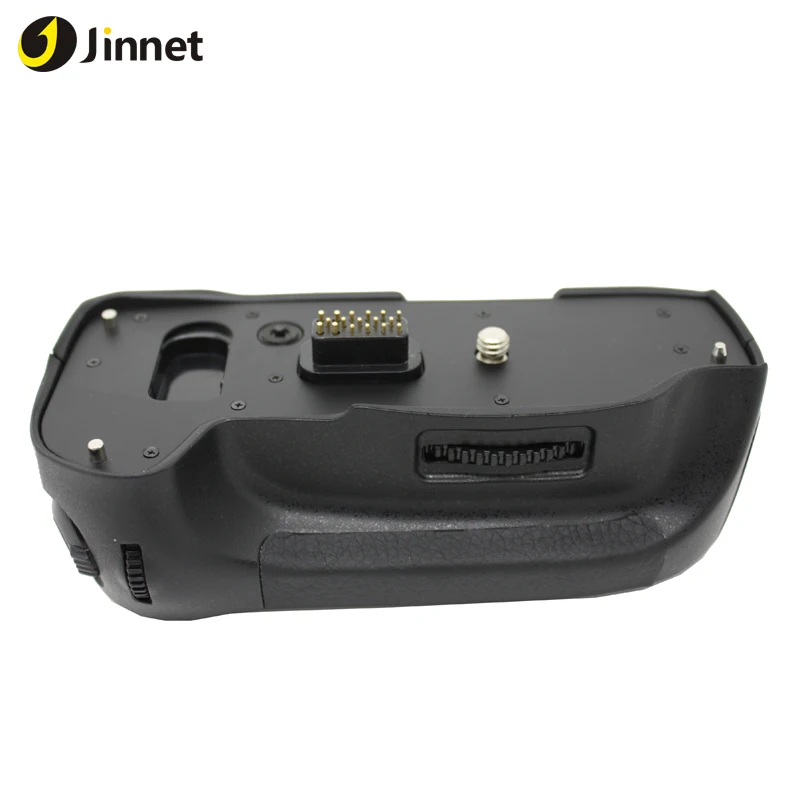 
Battery Grip for PENTAX K10D K20D D-BG2 