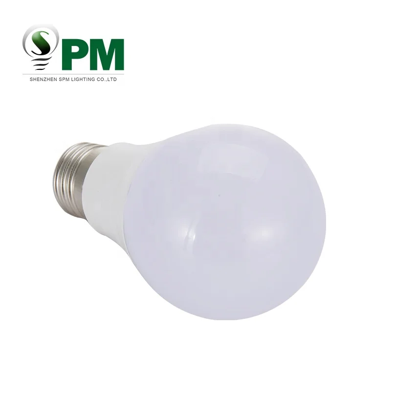 Newly Released e27 smart bulb With Wholesaler