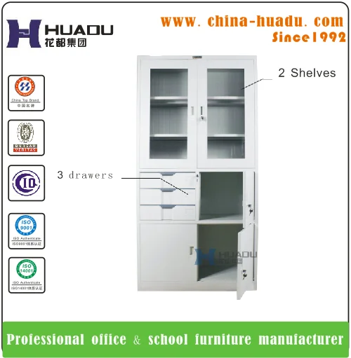 Шкаф металлический ключ/офис картотеке/стали мебель