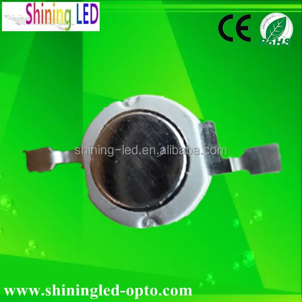 Remote Control Emitter Transmitter Light sources 1W 2W 3W 5W High Power IR LED 940nm Diode