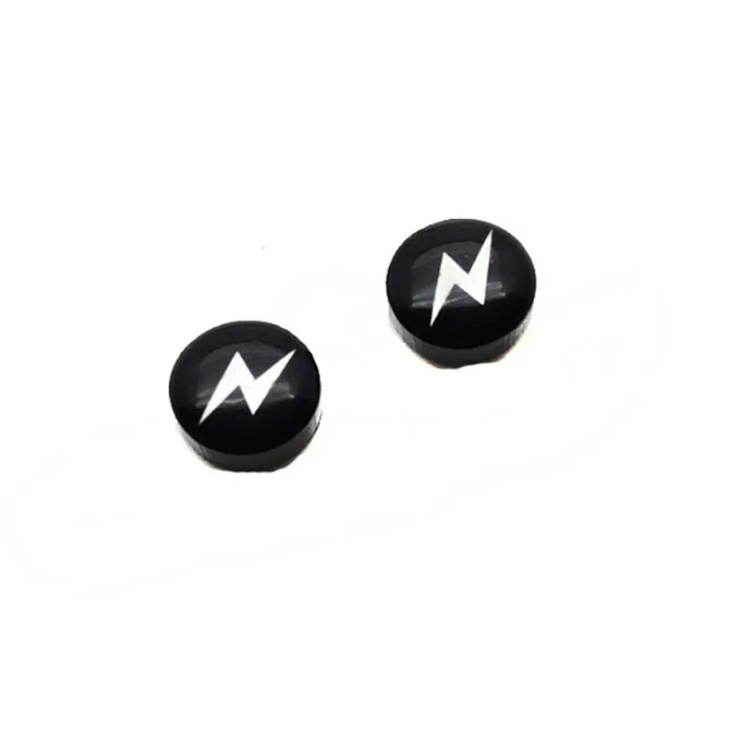 
Men tassel earring magnet ear stud non piercing no pain no hole magnetic suction cool fashion stud earrings cheap cost black 