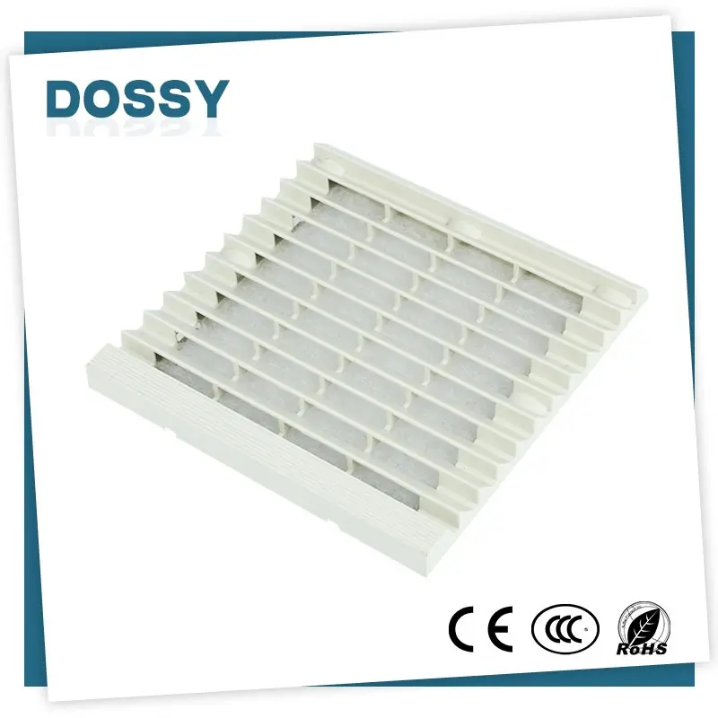 ZL804 HEPA ФИЛЬТР 150 мм вентилятор воздуха hepa кабинет пылевой фильтр