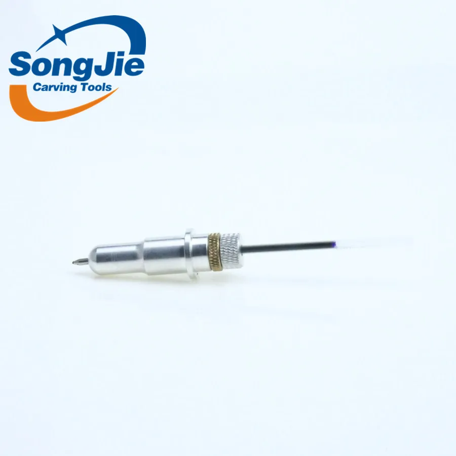 High precision cutting plotter pen holder blade holders vinyl blade pen holder