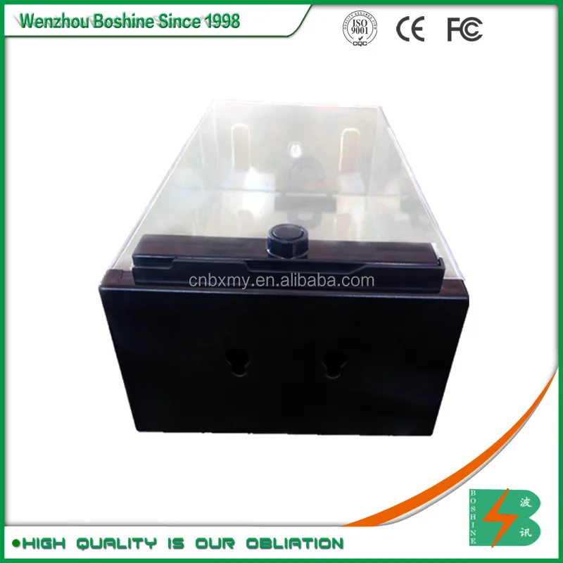 Boshine taobao витрины abs palstic противоугонная сигнализация eas системы cd dvd хранитель сейф безопасности безопаснее поле
