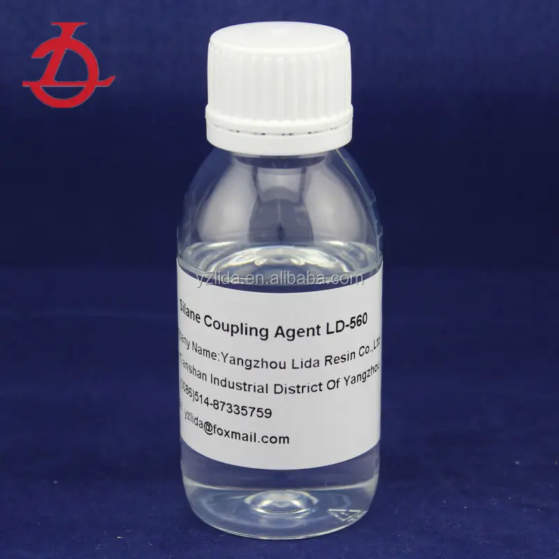 super liquid silane coupling agent