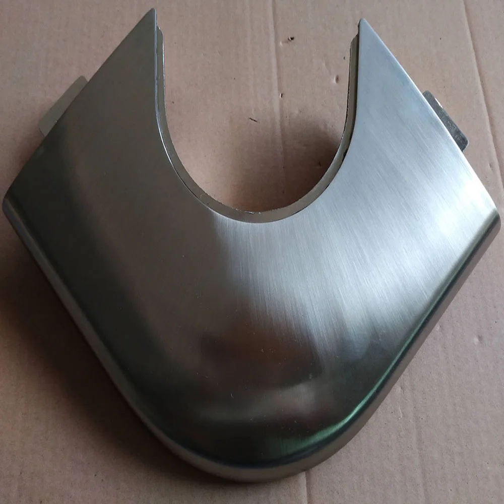 Drawings Mould Design Custom Professional Casting Service Oem Factory Die Casting zinc machine machining Part