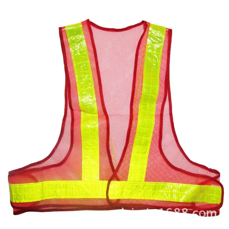 Cheap Fire Retardant Clothing >> Popular Red Safety Vests-Buy Cheap Red Safety Vests lots ... Cheap Fire Retardant Clothing >> Popular Red Safety Vests-Buy Cheap Red Safety Vests lots ...