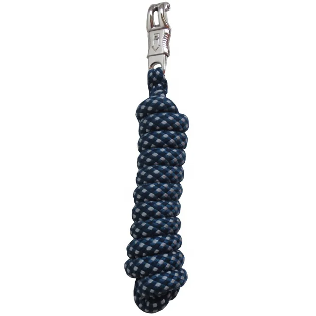 Wholesale horse lead rope cotton