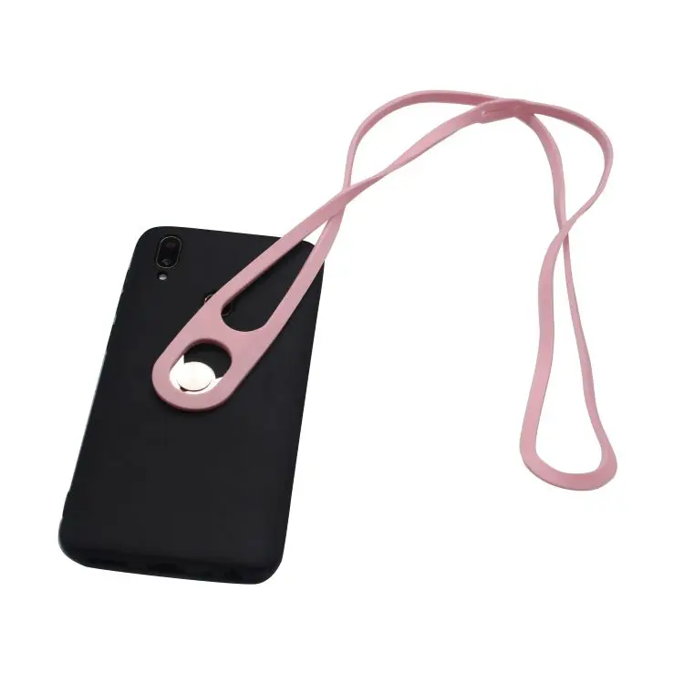 high quality Mobile Phone Strap Neck Strap