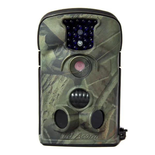12mp 940NM infrared hidden security hunting camera scouting camera trail camera