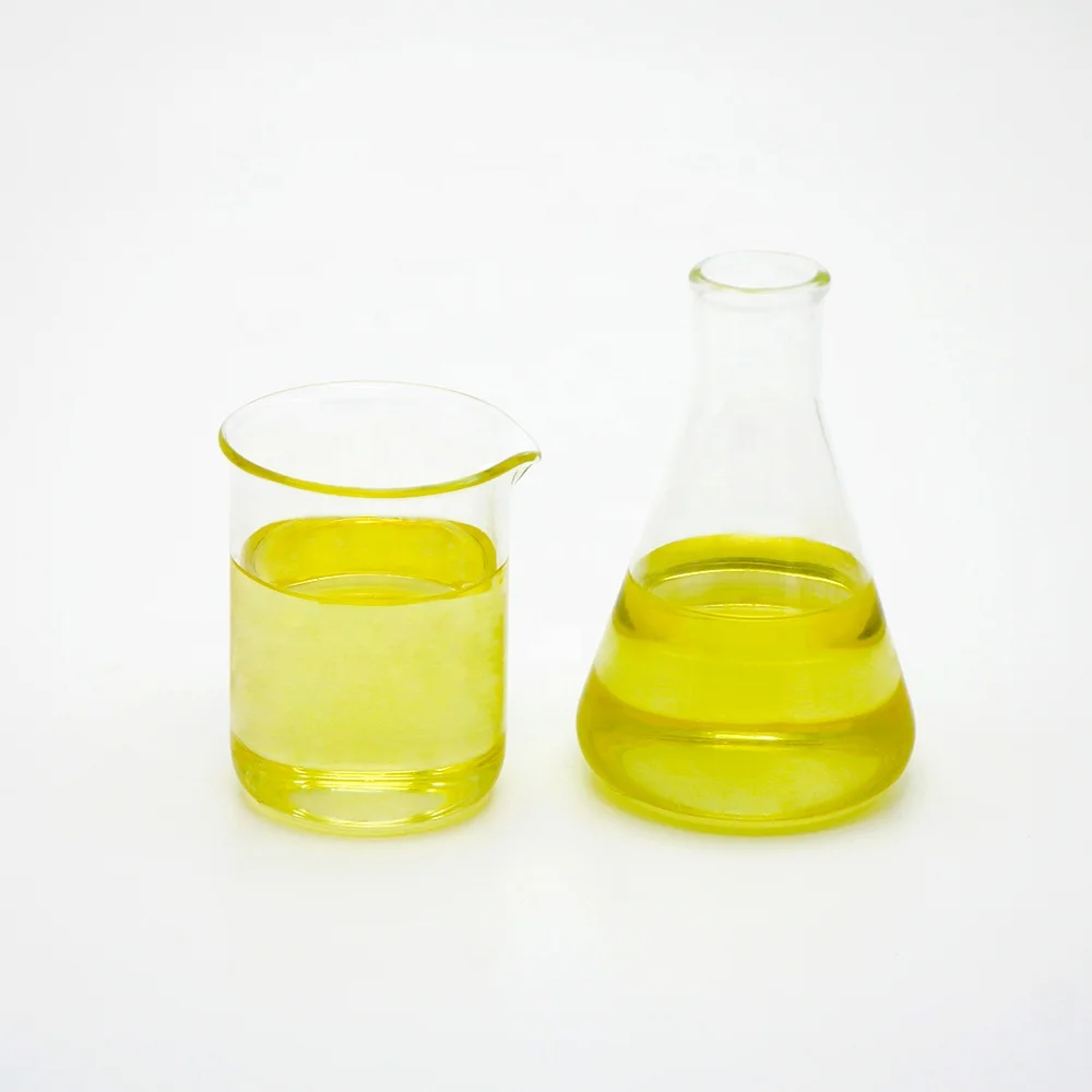 
The most stylish nature body shop tea tree oil 