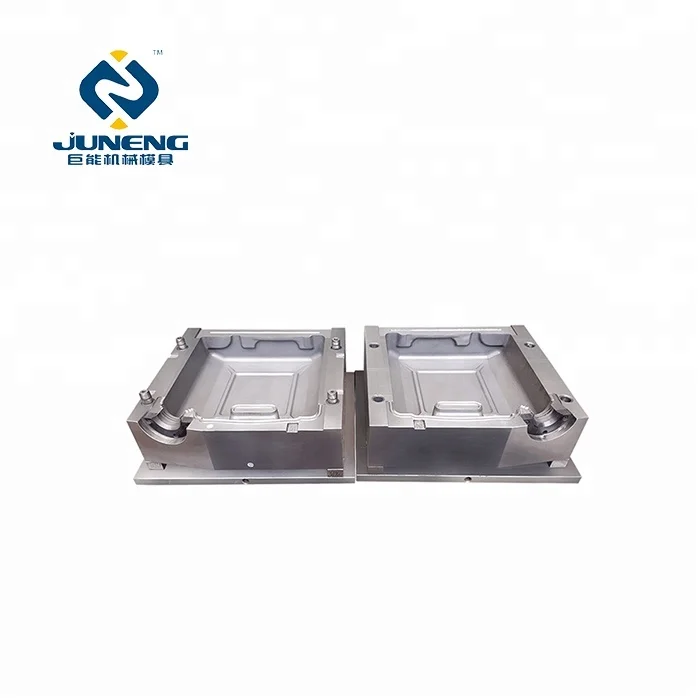 
Easy To Use Cooking Oil Plastic Bottle Making Extrusion Blow Machine 