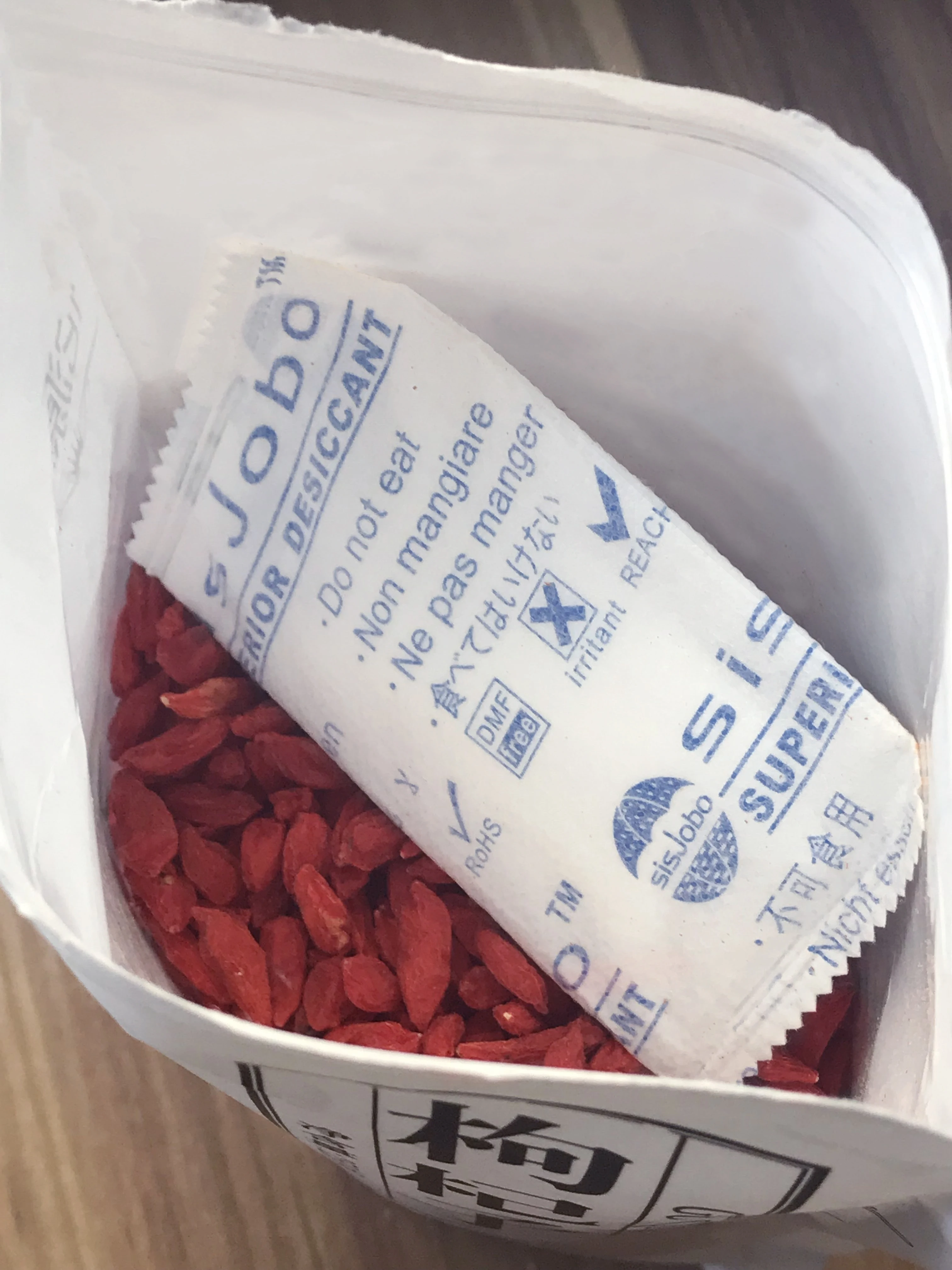 Absorb King 94% prills Calcium Chloride Desiccant Super Absorbent Polymer Powder