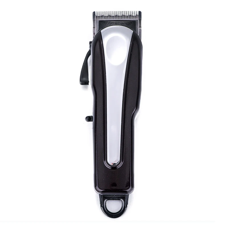 Машинки для стрижки волос, оборудование для парикмахерской