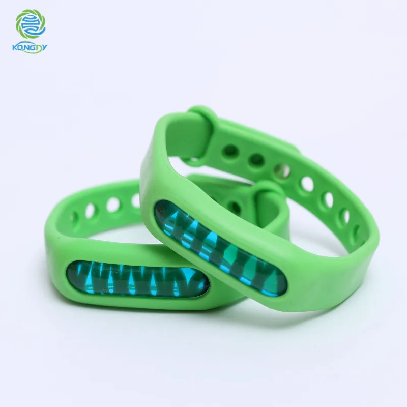 Браслет от насекомых для детей. Детский браслет от насекомых. Детский браслет от насекомых. Браслет от насекомых для детей. Браслет от насекомых для детей.