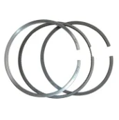 Кольцо поршневое T163