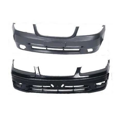 Professional Manufacturer OEM Injection Plastic Parts, custom injection mold, PA66 +GF auto parts