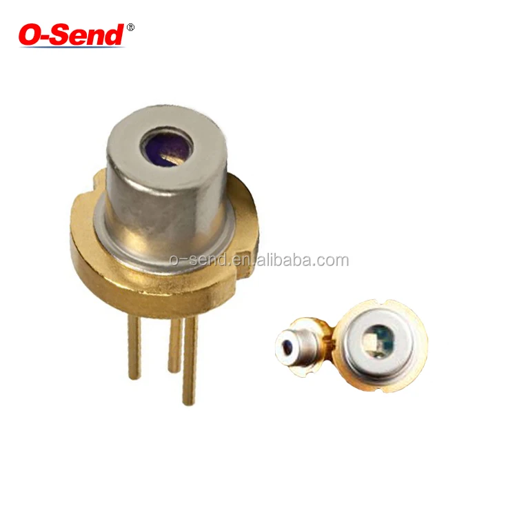 850nm 10mw laser diode