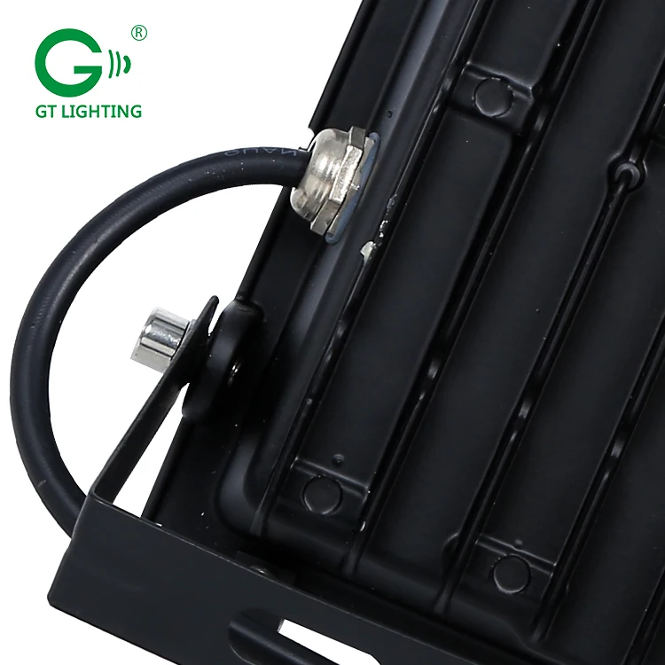 
Factory direct selling high quality smd waterproof ip66 20 30 50 100 150 200 watt led flood light 