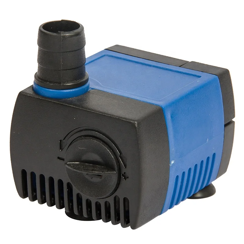 made in japan water pumps HL-270F, HL-270