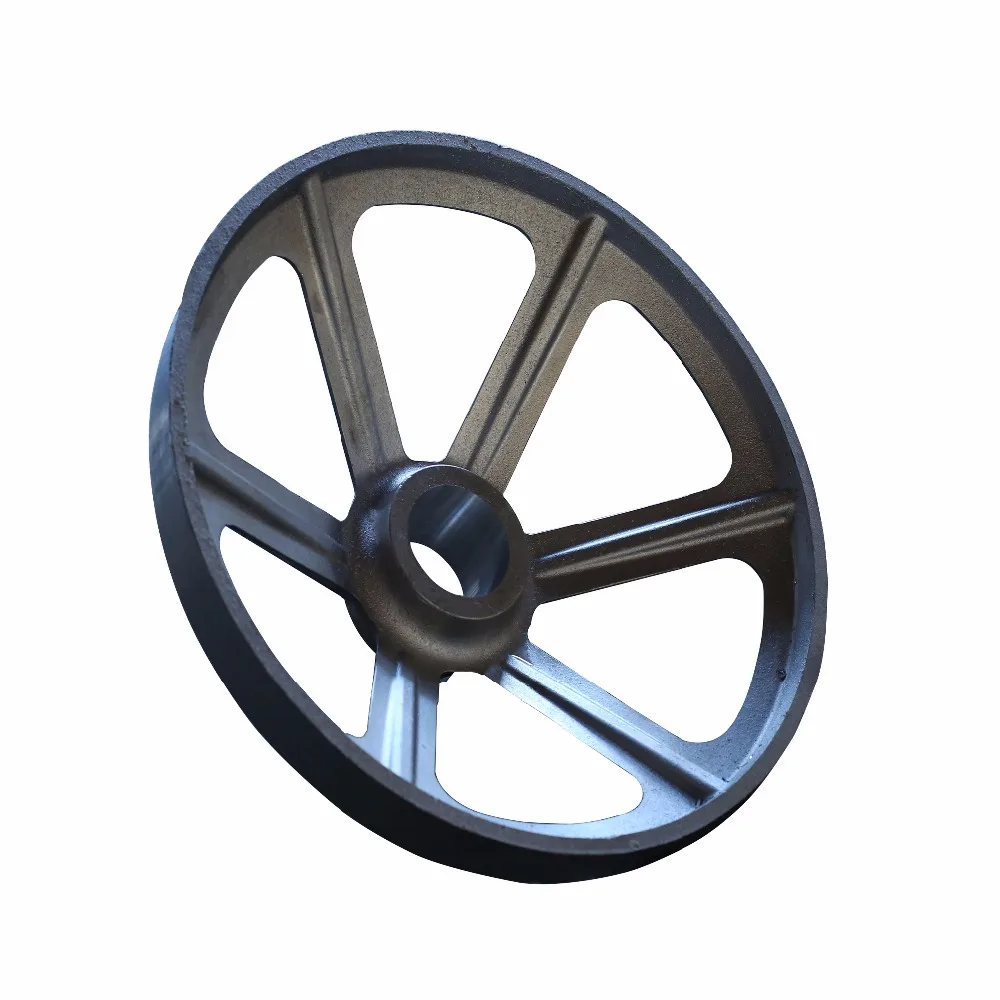 
manufacturer precision CNC machining iron casting car parts 