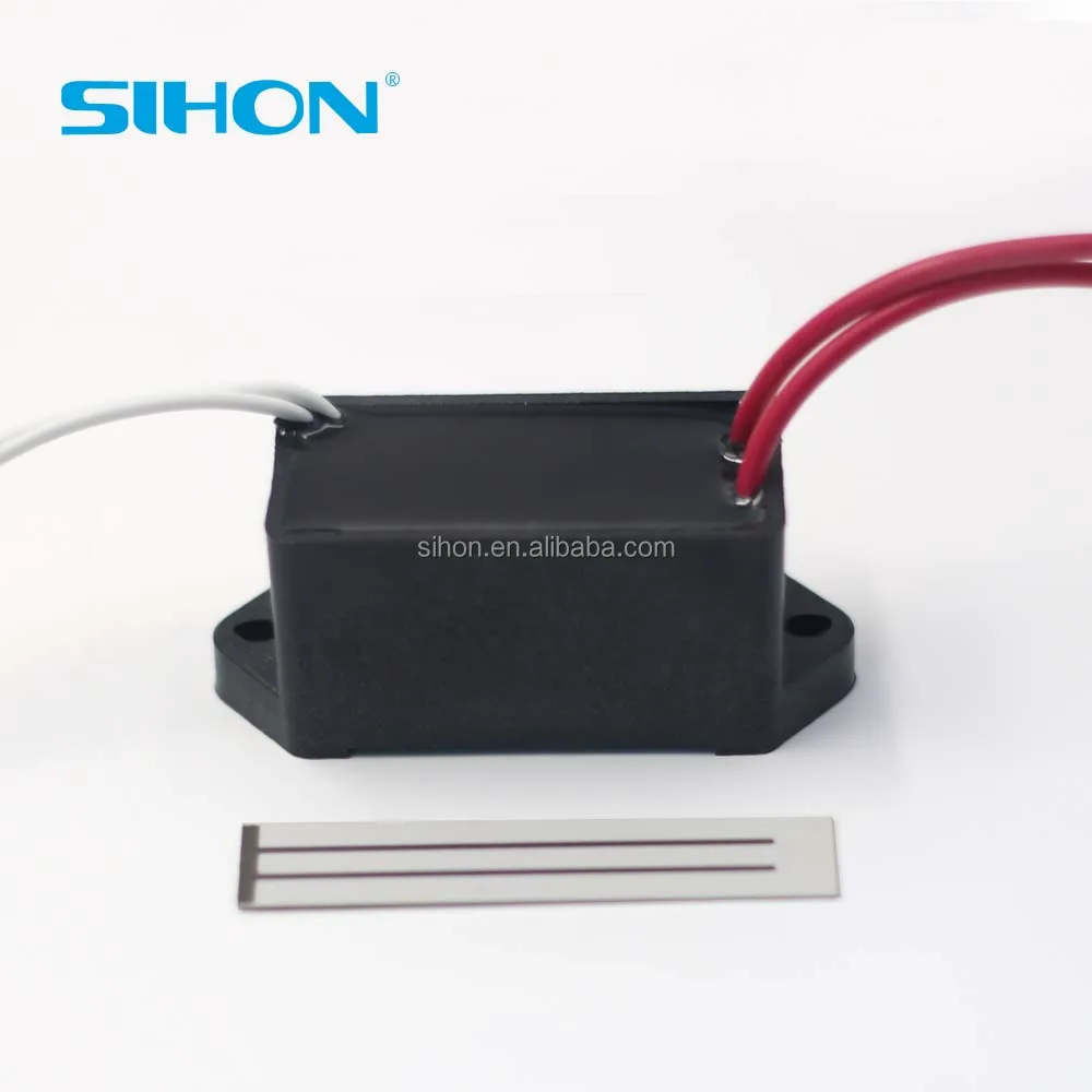 
500mg/h Ceramic Ozone Plate With Circuit For Air Purifier Use Of Household Use 