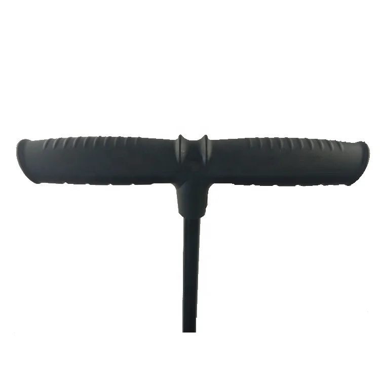 Color Customized Muitiple Function Bicycle  Floor Aluminum Hand Pump with Gauge Bicycle Bike air Pump Bike Bicycle Pump