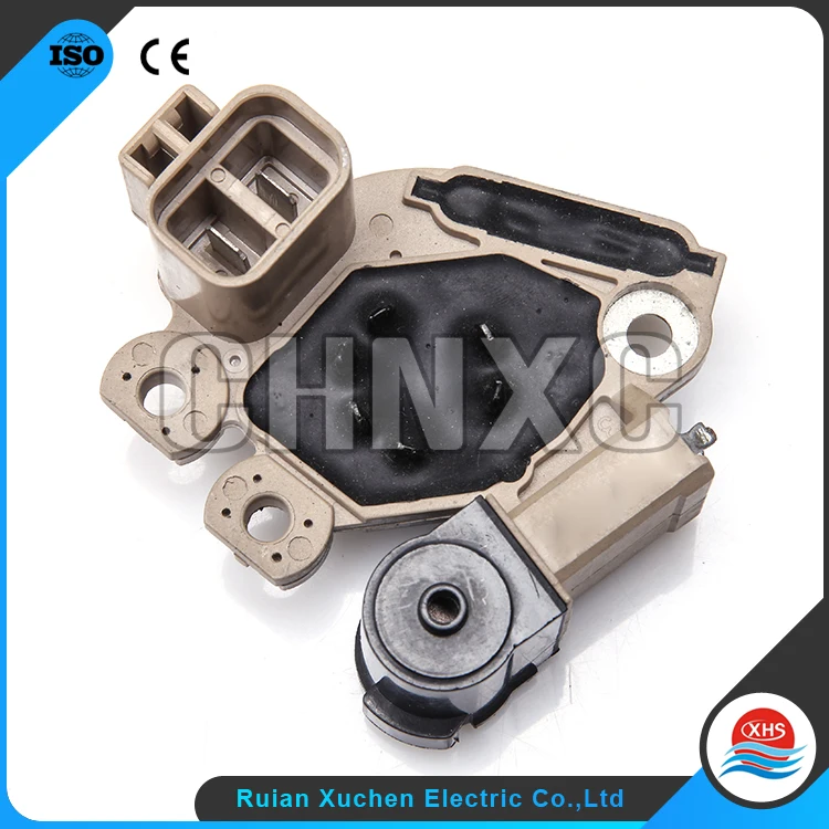 
 Xuchen 37300-22650 A0002655023 XC-M532 автоматический регулятор напряжения  