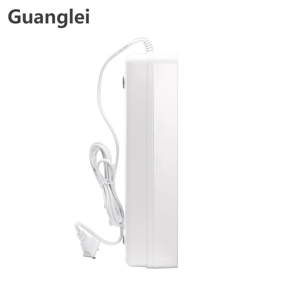  Guanglei GL-3189 Generador de Ozono очиститель для фруктов и