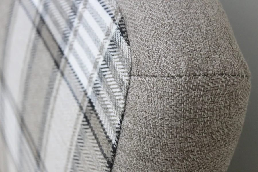 
Wholesale Modern USB Speaker Soft Wooden Bed Frame Double Murphy Bed 