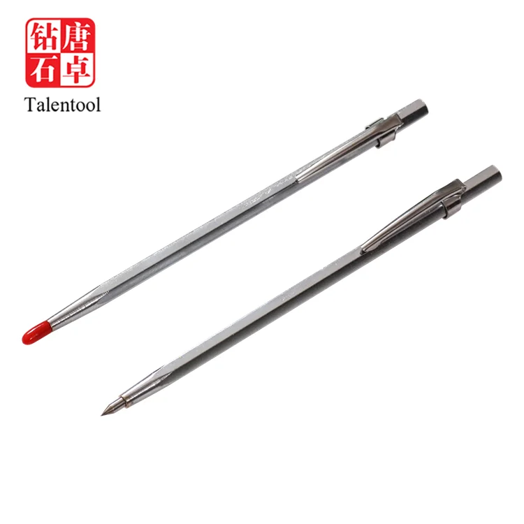diamond stone engraving tools offers a sharp attractive pen style tungsten carbide tip