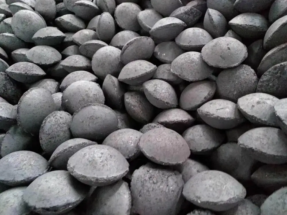 UDGY-290 Hot sell coal ball press machine coal ball making machine