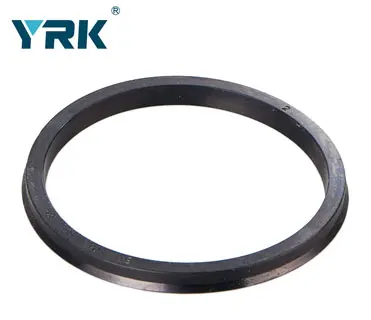 E4 NBR Pneumatic Air Cylinder Piston Seal