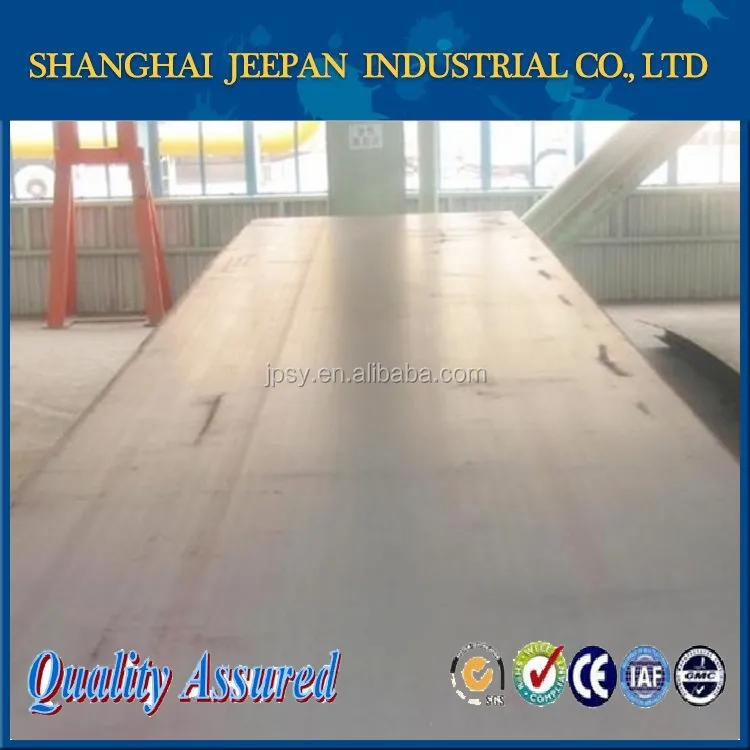 Factory 4*8 stainless steel sheet price sus304