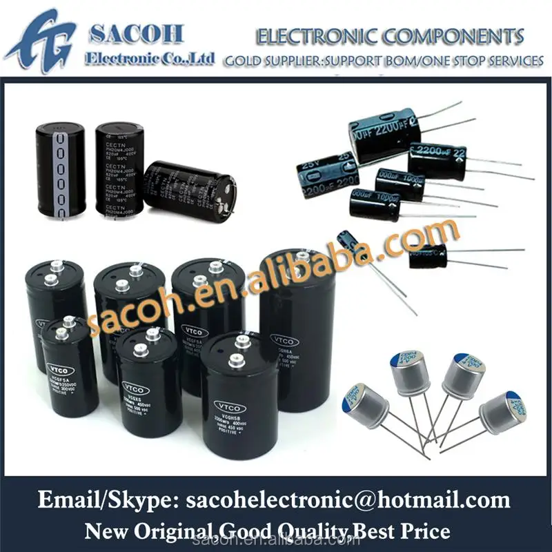 MP108 MP108A APEX DIP-34 Beo Power Operational Amplifiers