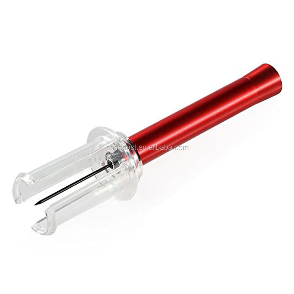 Good quality corkscrew wine bottle opener Air Pressure Pump