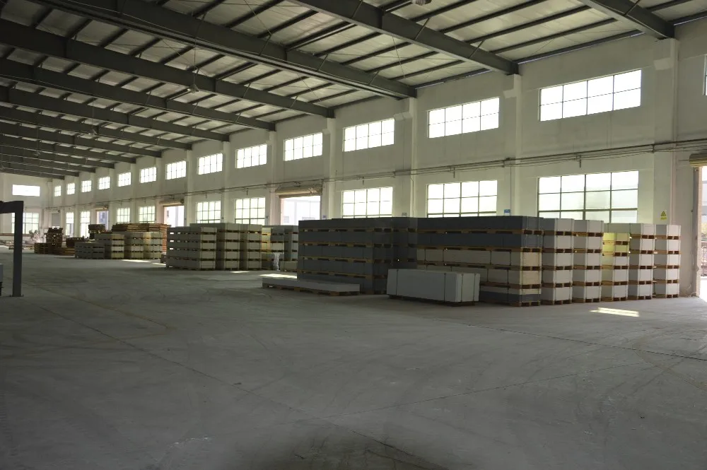 Baoliya solid surface stone  6mm 12mm 15mm 20mm artificial solid surface slab for counter top