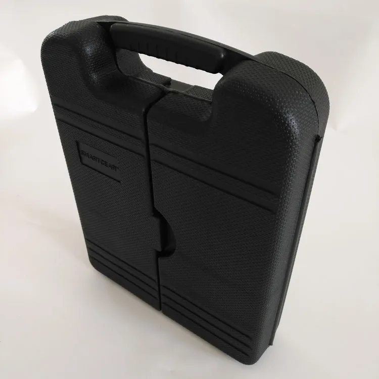 89 PC Hand Tool Set Home Tool Set Hot Selling Tool Kit for Europe and America