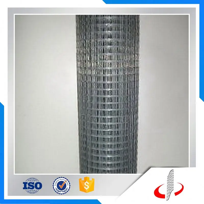 Wholesale Stainless Steel Matting Welded Wire Mesh Fence